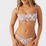 Mod Boho Bundoran Bralette Top