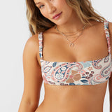 Mod Boho Bundoran Bralette Top