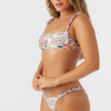 Mod Boho Bundoran Bralette Top