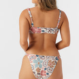 Mod Boho Bundoran Bralette Top