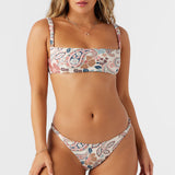 Mod Boho Pensacola Medium Bottoms