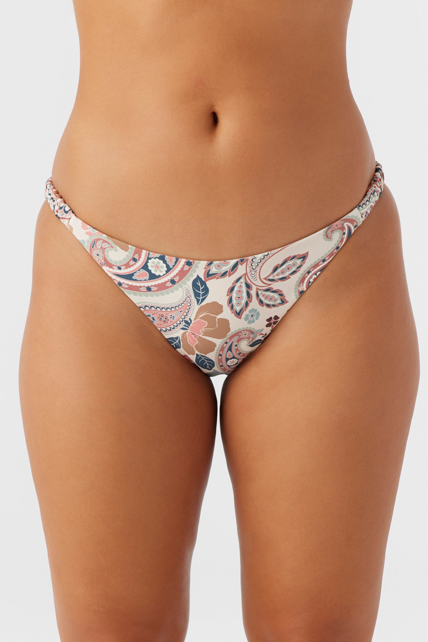 MOD BOHO PENSACOLA MEDIUM BOTTOMS