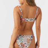 Mod Boho Pensacola Medium Bottoms