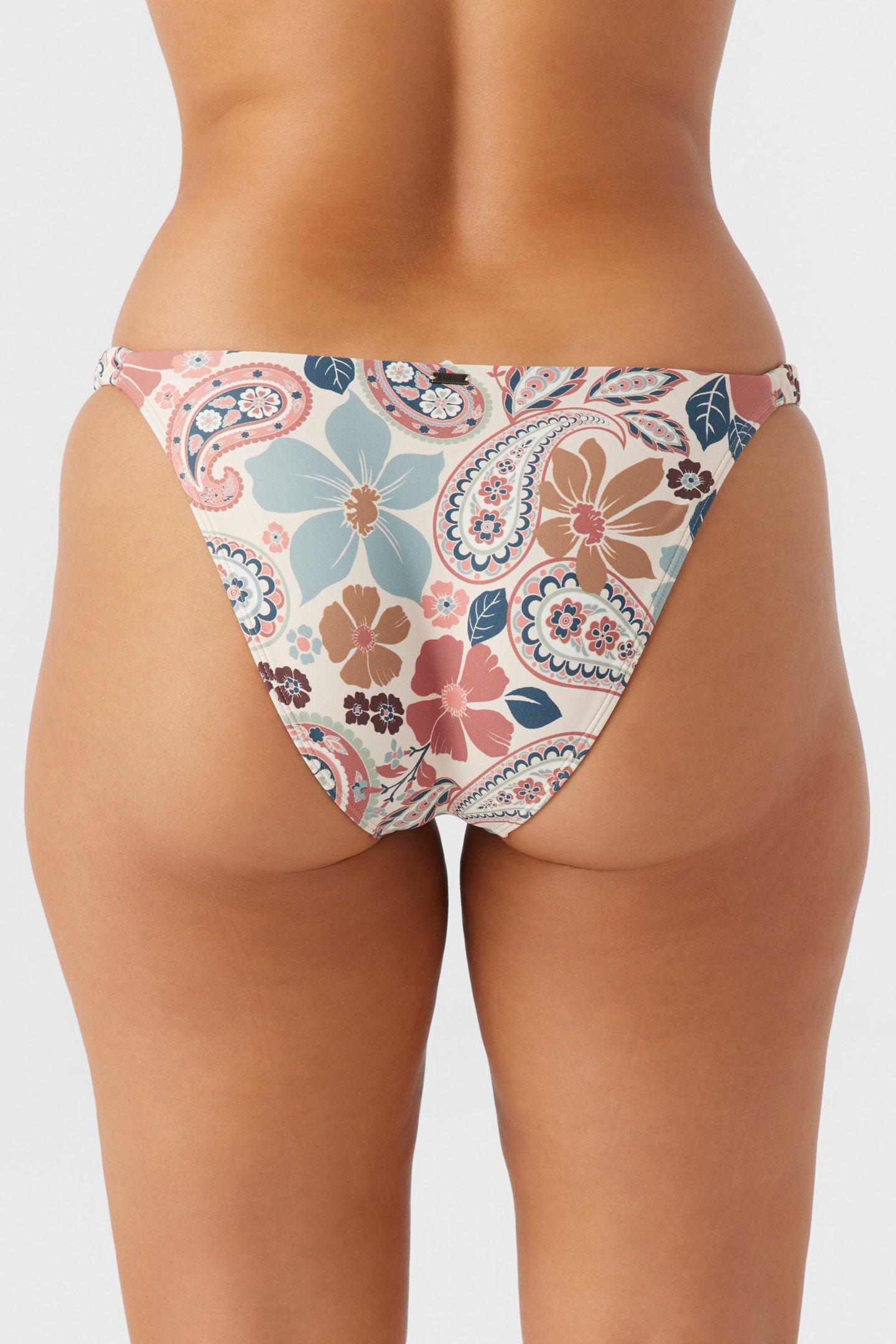 MOD BOHO PENSACOLA MEDIUM BOTTOMS