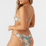 Lillie Tropical Cardiff Cheeky Bottoms