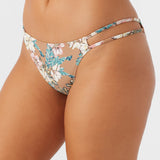 Lillie Tropical Cardiff Cheeky Bottoms