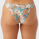 Lillie Tropical Cardiff Cheeky Bottoms