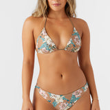 Amryn Geo Venice Revo Triangle Top