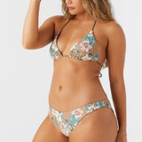 Amryn Geo Venice Revo Triangle Top