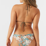 Amryn Geo Venice Revo Triangle Top