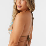 Amryn Geo Venice Revo Triangle Top