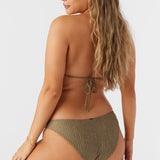 Amryn Geo Rockley Revo Medium Bottoms