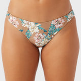 Amryn Geo Rockley Revo Medium Bottoms