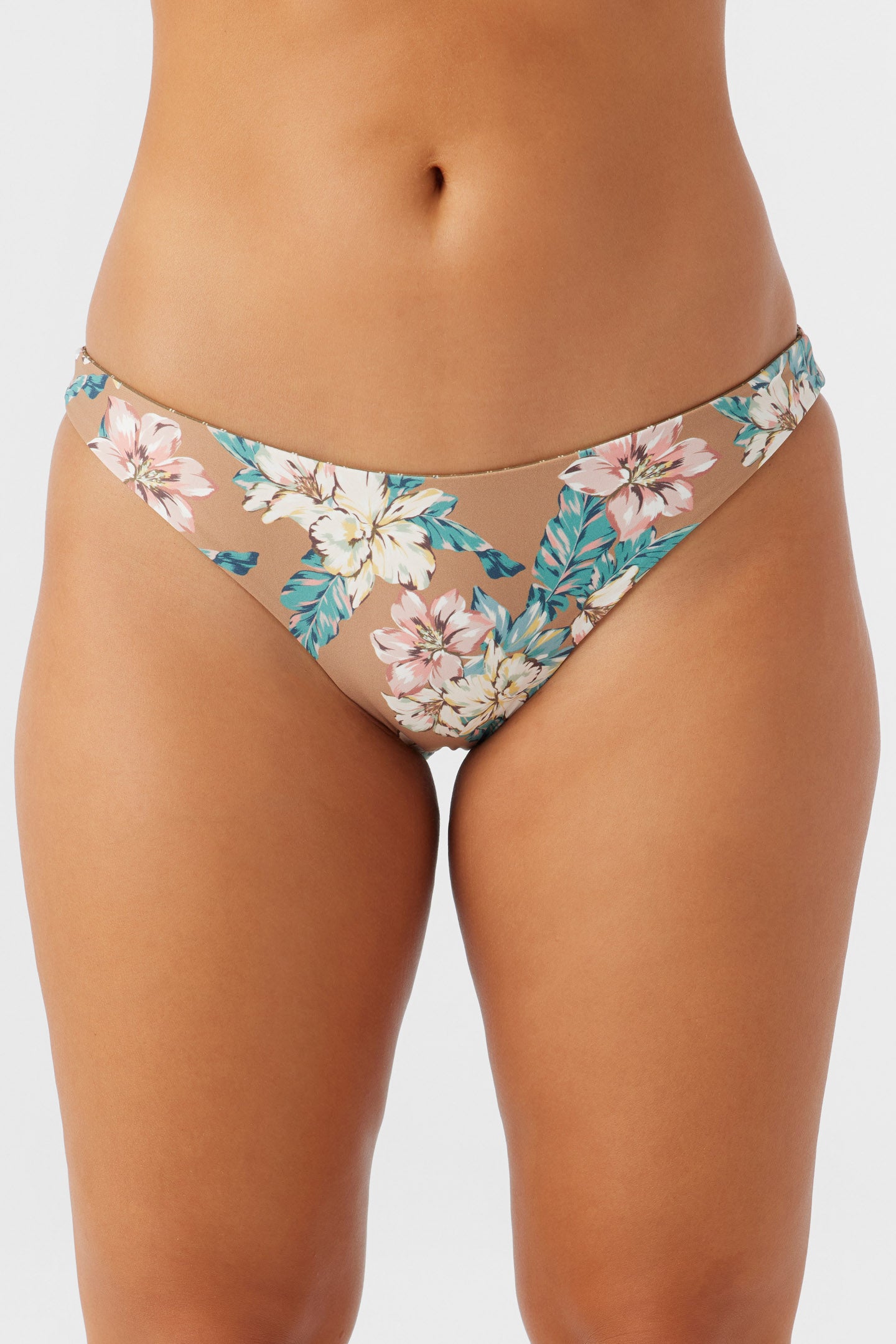 AMRYN GEO ROCKLEY REVO MEDIUM BOTTOMS