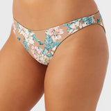 Amryn Geo Rockley Revo Medium Bottoms