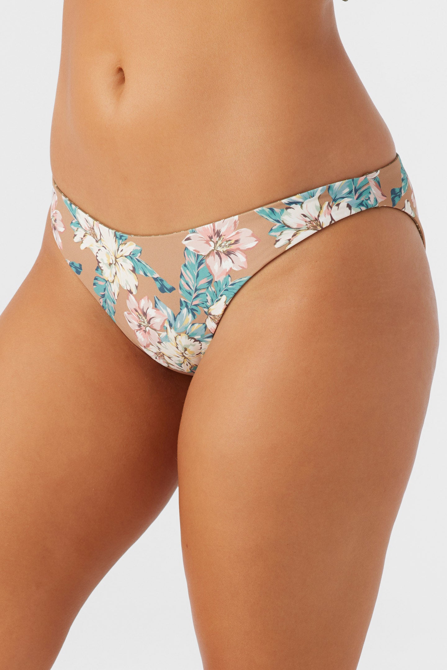 AMRYN GEO ROCKLEY REVO MEDIUM BOTTOMS