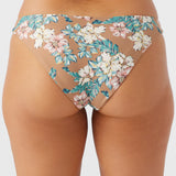 Amryn Geo Rockley Revo Medium Bottoms