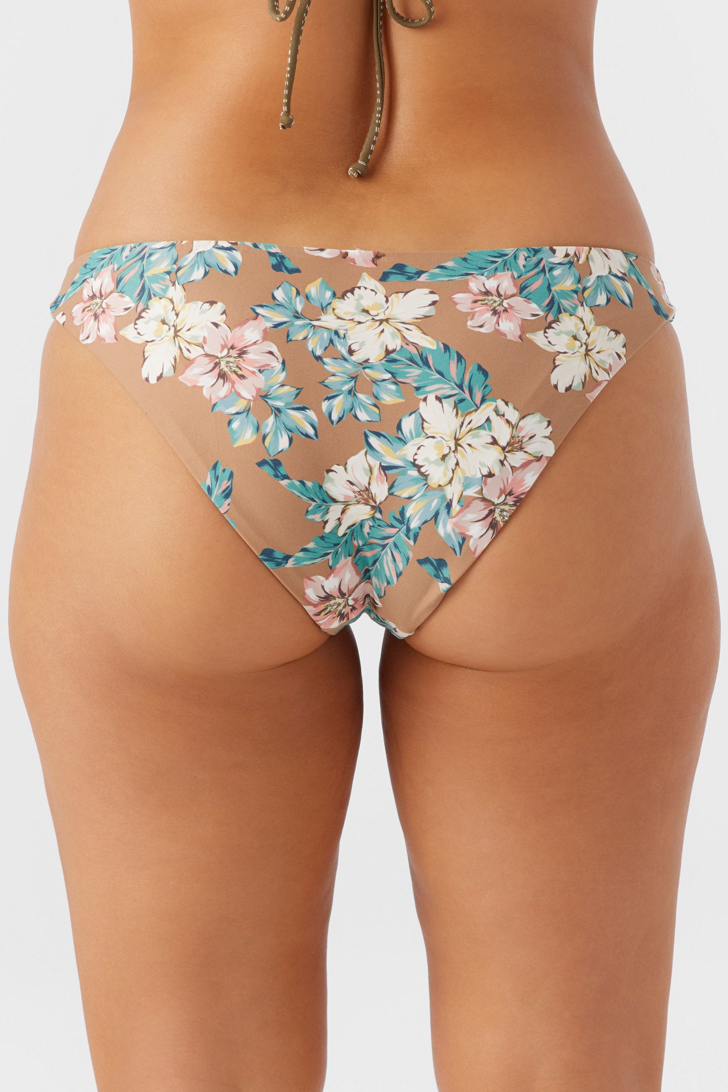 AMRYN GEO ROCKLEY REVO MEDIUM BOTTOMS