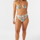 Lillie Tropical Max Full Bottoms