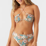 Lillie Tropical Max Full Bottoms