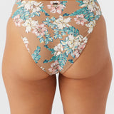 Lillie Tropical Max Full Bottoms