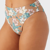 Lillie Tropical Max Full Bottoms