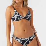 Quinn Tropical Jensen Skimpy Bottoms