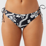 Quinn Tropical Jensen Skimpy Bottoms