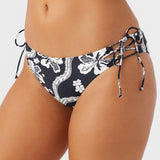 Quinn Tropical Jensen Skimpy Bottoms