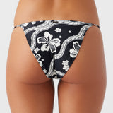 Quinn Tropical Redondo Medium Bottoms
