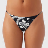 Quinn Tropical Redondo Medium Bottoms