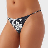 Quinn Tropical Redondo Medium Bottoms