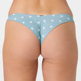 Saltwater Essentials Hermosa Skimpy Bottoms