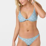 Saltwater Essentials Hermosa Skimpy Bottoms