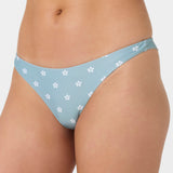 Saltwater Essentials Hermosa Skimpy Bottoms