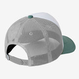 Arlie Patch Trucker Hat