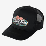 Arlie Trucker Hat