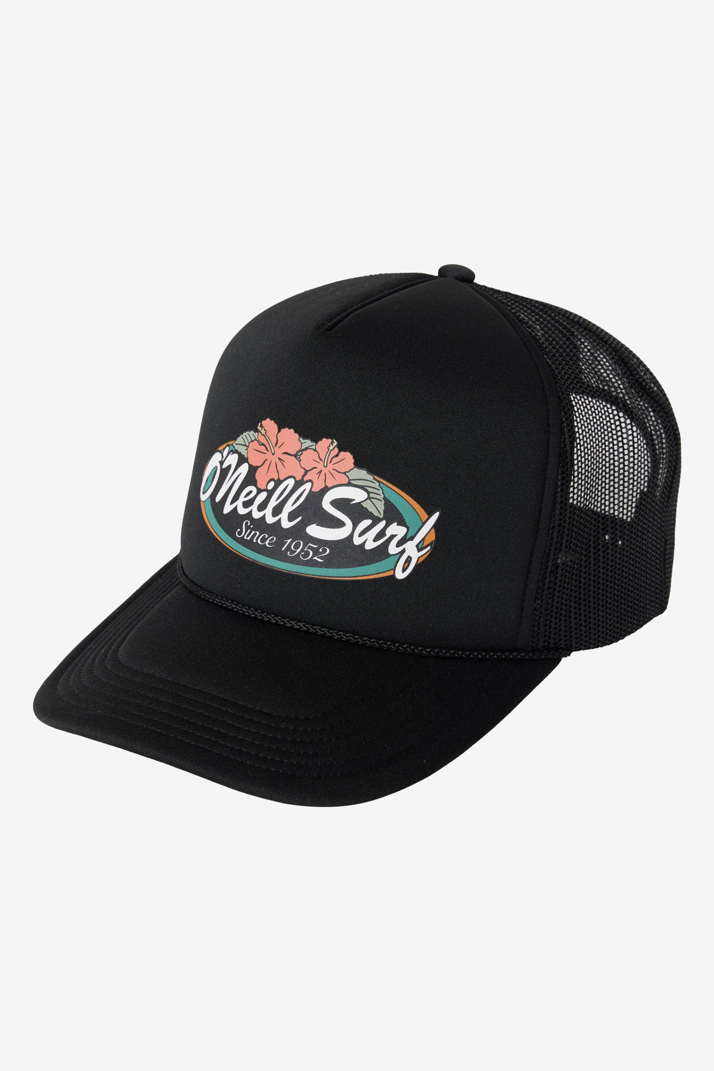 ARLIE TRUCKER HAT