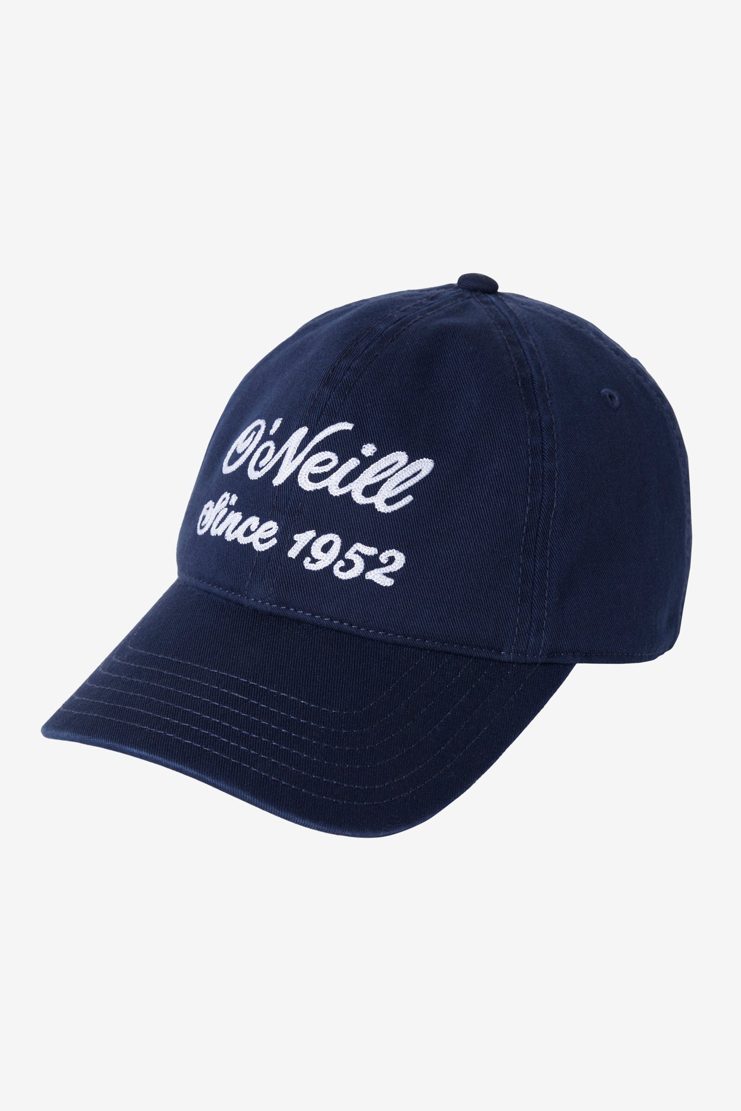 IRVING DAD HAT