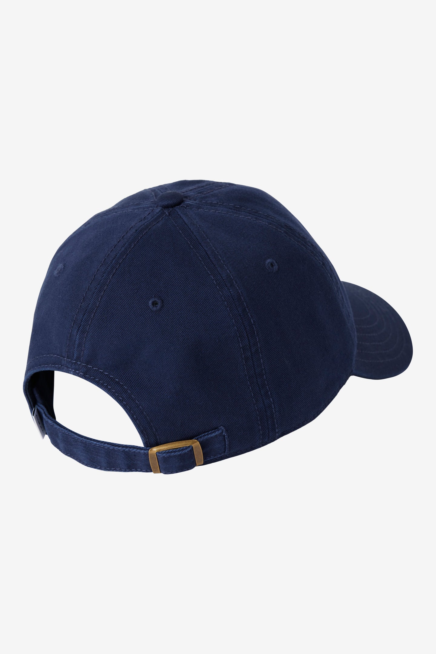 IRVING DAD HAT