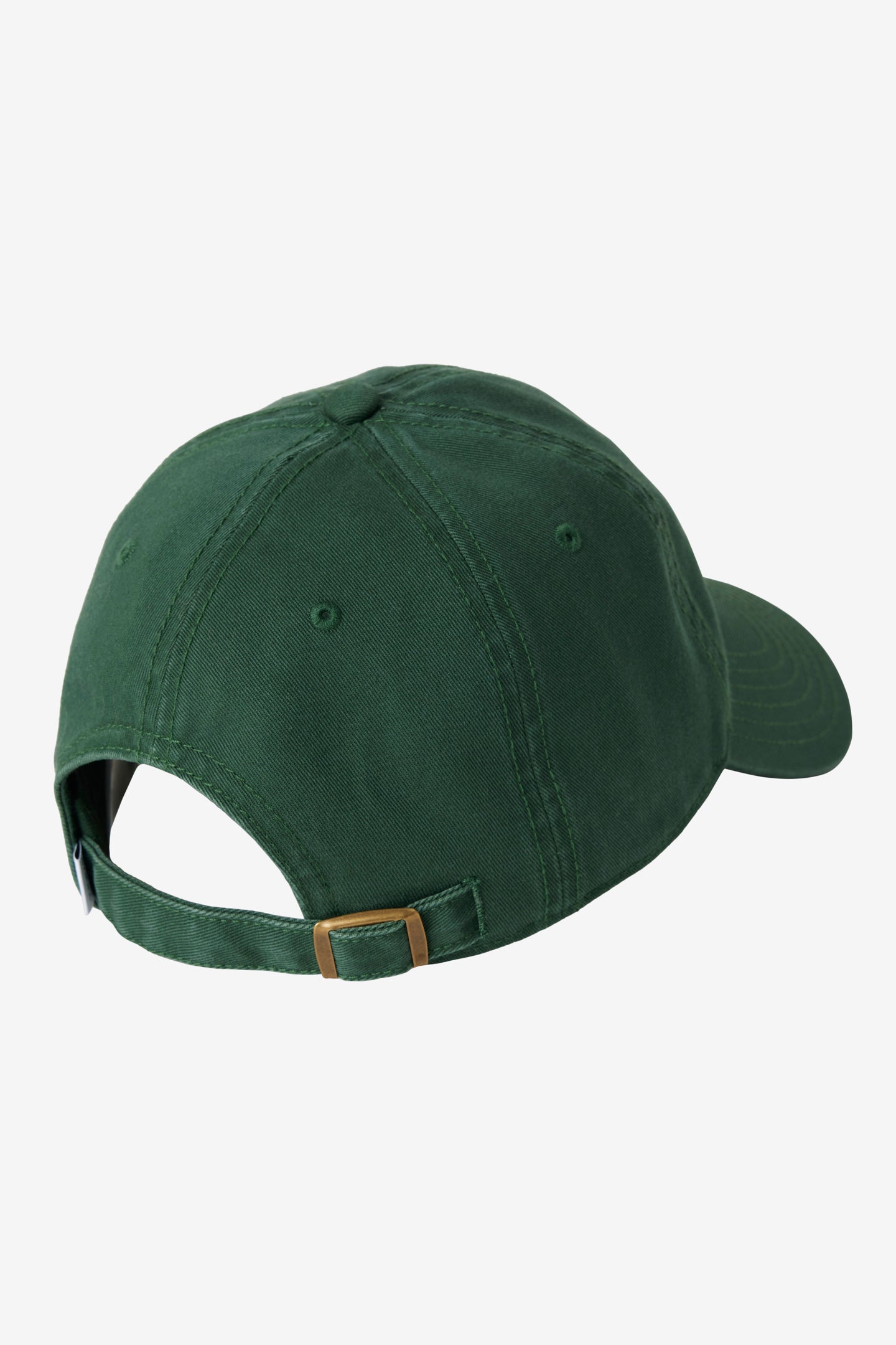 IRVING DAD HAT