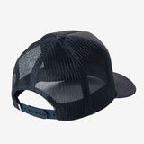 Scenic Beach Arlie Hat