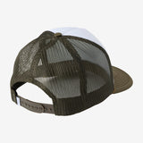 Scenic Beach Arlie Hat