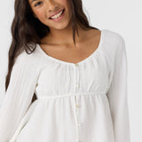 Girl's Laila Top