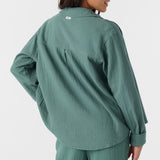 Girl's Lenita Long Sleeve Top