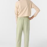 Girl's Milena Lounge Pants