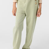 Girl's Milena Lounge Pants