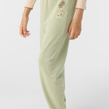 Girl's Milena Lounge Pants