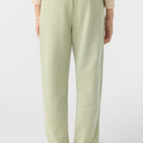 Girl's Milena Lounge Pants