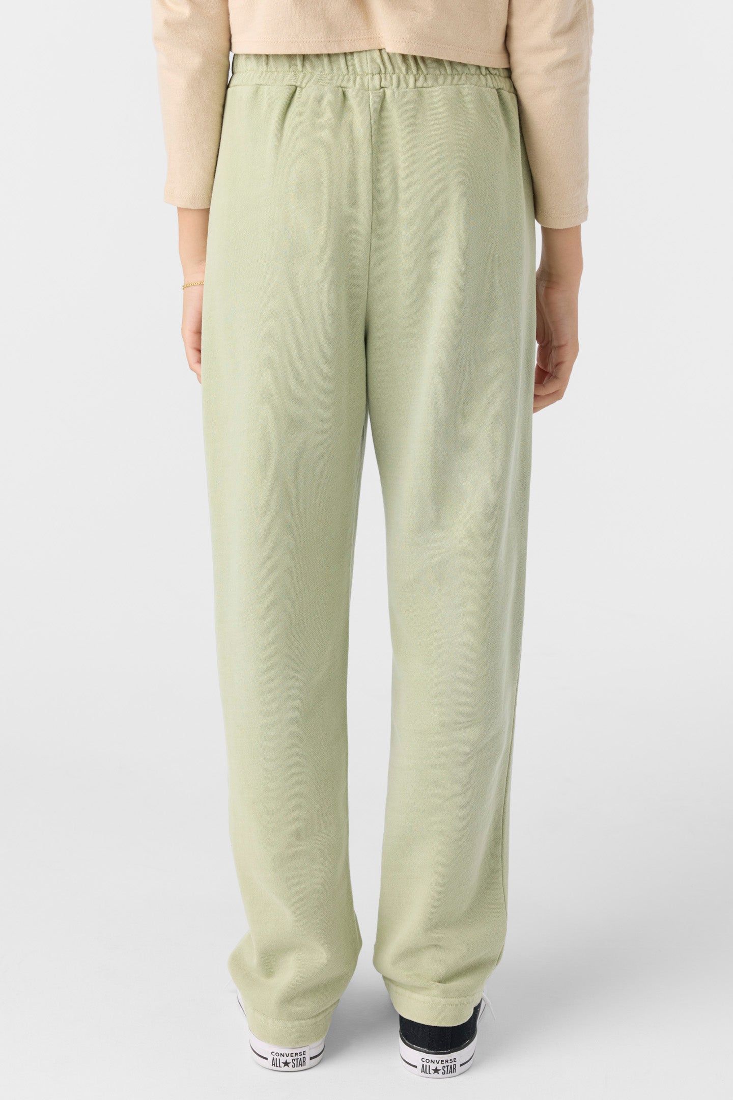 GIRL'S MILENA LOUNGE PANTS